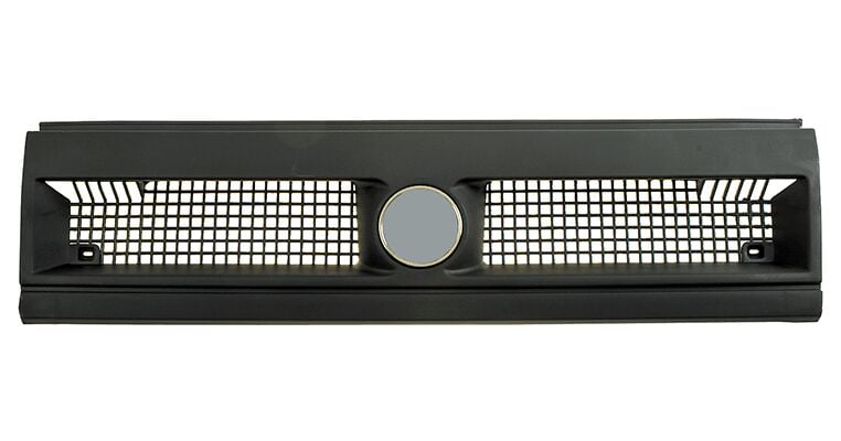 ESER 1010450 ÖN PANJUR TOFAŞ DKŞ 01> - Görsel 1