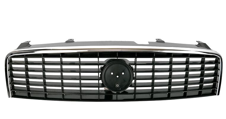 ESER 10714500 UST PANJUR CITALI BOYASIZ FIAT LINEA 07> - Görsel 1