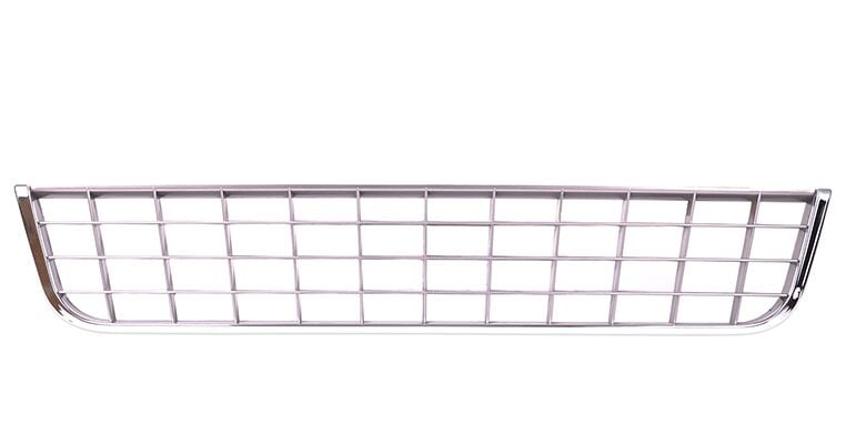 ESER 1071460 ALT PANJUR CITALI BOYALI FIAT LINEA 07> - Görsel 1