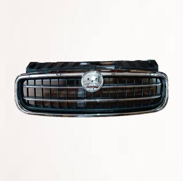 ESER 11515100 UST PANJUR CITALI KOMPLE FIAT LINEA 07> URBAN - Görsel 1