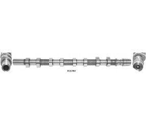 ESTAS 45078 EKSANTRİK MİLİ EMME MASTER III 10> 2.3 DCI M9T DÖKÜM KOLEOS I 08> LAGUNA III 07>15 LATITUDE 12>TRAFIC II 06> 2.0dCI M9R - Görsel 1