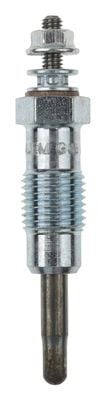 ET1ECO EC621 ECO KIZDIRMA BUJİSİ TRAFIC-MASTER 2.5-2.8 D FIAT DUCATO 2.5 D PEUGEOT 106 1.4 D 11.5V - Görsel 1