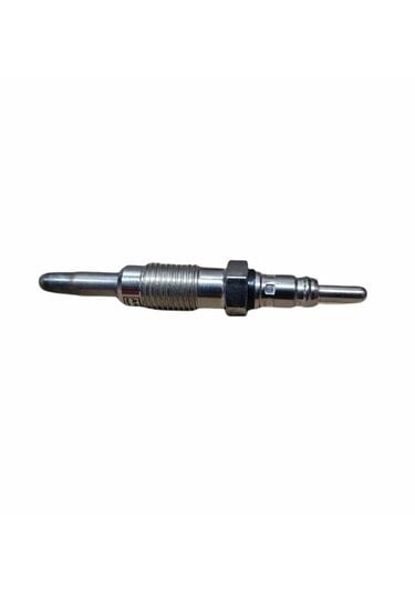 ET1ECO EC638 ECO KIZDIRMA BUJİSİ DOBLO 1.9 DZL 07.00/09.05 - Görsel 1