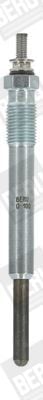 ET1ECO EC771 KIZDIRMA BUJİSİ PARTNER-BERLINGO-P206-P306-P307-P308-P406-P407-P508-XSARA-EVASION-JUMPY-C4-C5- EXPERT-BOXER-JUMPER-DUCATO 2.0-2.2 HDI-JTD - Görsel 1