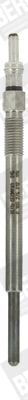 ET1ECO EC789 KIZDIRMA BUJİSİ P107-P206-P207-P307-P308-P407-P508-P607-P2008-P3008-P5008-PARTNER-BERLINGO-EXPERT-BI PPER-JUMPY-NEMO-C1-C2-C3-C5-C6-C8-XSARA-C-MAX 03> FOCUS II 04> 1.4-1.6 HDI-TDCI GEÇMELİ TİP - Görsel 1