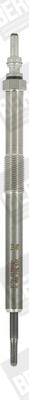 ET1ECO EC867 ECO 226517 KIZDIRMA BUJİSİ SSANG ACTYON 2.0 D-SSANG KYRON 2.0 XDİ - Görsel 1