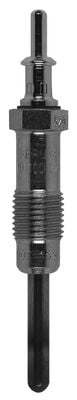 ET1GERMANY ET086250 KIZDIRMA BUJISI MERCEDES OM602 W210 S210 W461 B901>B904 B667 B668 B670 - Görsel 1
