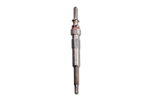 ET1GERMANY ET106002 KIZDIRMA BUJISI BMW M47N2 M57N2 E87 E46 E90 E91 E92 E93 E60 E61 E65 E66 E83 E53 E70 E71 - Görsel 1