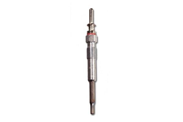 ET1GERMANY ET148011 KIZDIRMA BUJISI MERCEDES OM629 OM640 OM642 W203 W204 C219 W211 W461 X164 X204 W164 W221 W639 B906 - Görsel 1
