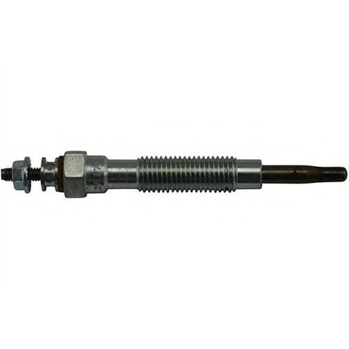 ET1GERMANY ET152517 226517 11 VOLT KIZDIRMA BUJİSİ SSANG ACTYON 2.0 D-SSANG KYRON 2.0 XDİ - Görsel 1