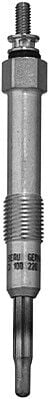 ET1GERMANY ET160480 226480 KIZDIRMA BUJİSİ 11V COROLLA 1.4D 04 >AURIS 1.4D-4D 07 >YARIS 1.4D-4D 01 >MİNİ One D 03-06 - Görsel 1