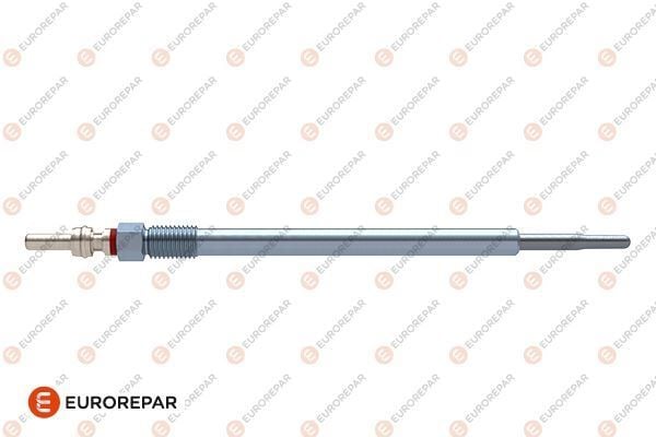 EUROREPAR 1684975980 KIZDIRMA BUJİSİ ASTRA L-CORSA F-COMBO E-VIVARO C-ZAFIRA LIFE-CROSSLAND-GRANDLAND-PARTNER-BERLINGO- P 208-P301-P308-P508-P2008-P3008-P5008-C3-C4-C5-DS3-FOCUS-CONNECT-KUGA-PUMA 1.5 BlueHDI-TDCI - Görsel 1