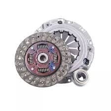 EXEDY TYK2098 DEBRİYAJ SETİ BASKI DİSK BİLYA TOYOTA COROLLA 1.4L 4ZZ-FE VVTİ ZZE111 00-01 - Görsel 1