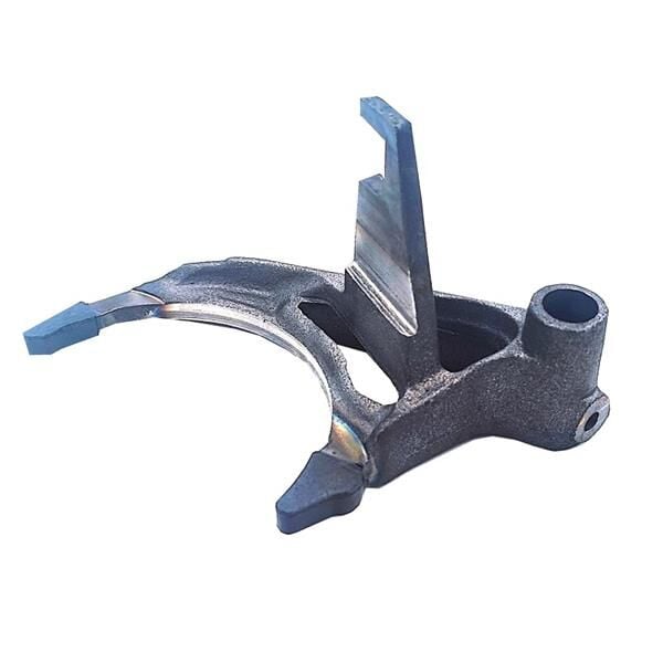 EXQ 03-80-01 1.-2. VİTES ÇATALI HİLALİ PLASTİK KAPLAMA TEMPRA-TİPO-UNO-PALİODOBLO - Görsel 1