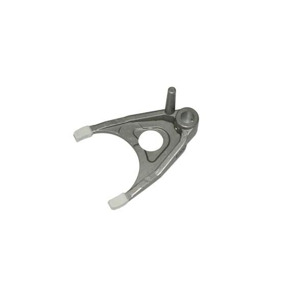 EXQ 03-97-02 5. VİTES ÇATALI RENAULT KANGOO-CLİO-MEGANE - Görsel 1