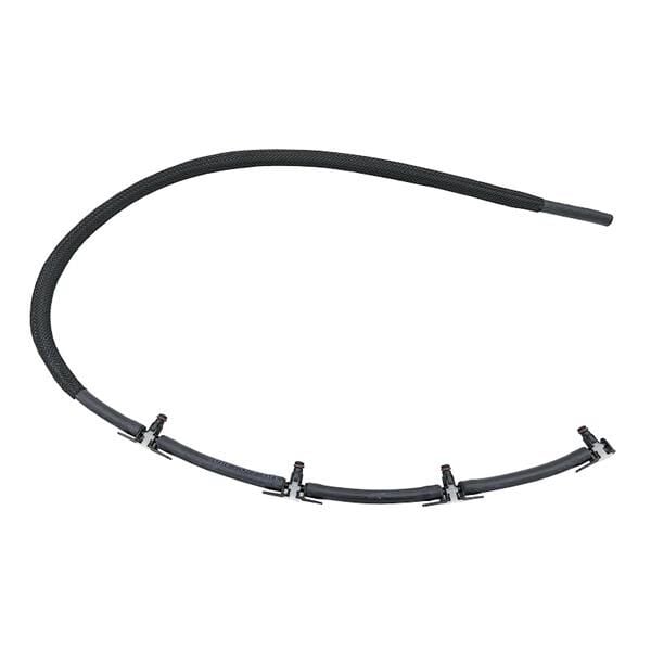 EXQ 18-50-02 YAKIT GERI DONUS HORTUMU BMW N47N F20 F21 F22 E90 E91 E92 E93 F30 F31 F34 F32 F33 F36 F07 F10 F11 E8 4 F25 - Görsel 1