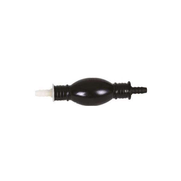 EXQ 18-95-90 MAZOT HAVA ALMA POMPASI ELCİK UNİVERSAL - Görsel 1
