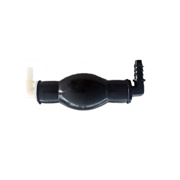EXQ 18-95-92 MAZOT HAVA ALMA POMPASI ELCİK MASTER-CLİO-106-207-307 - Görsel 1