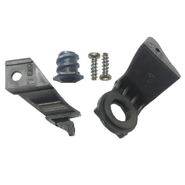 EXQ 40-15-40 FAR TAMİR KİTİ SOL GOLF 5-JETTA 3 2003-2009 - Görsel 1