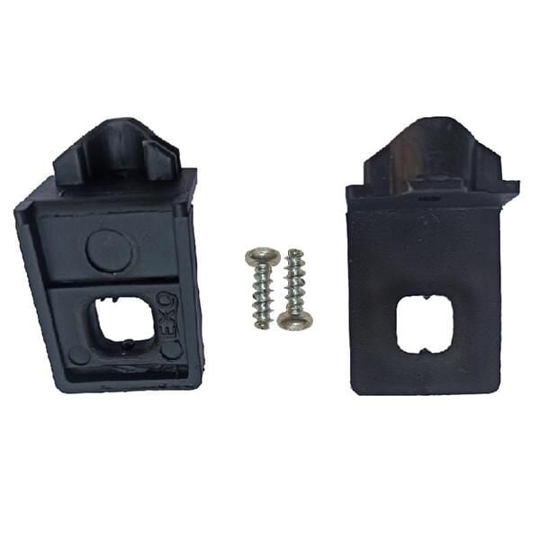 EXQ 40-15-42 FAR TAMİR KİTİ SOL CADDY 3 2003-2009 - Görsel 1