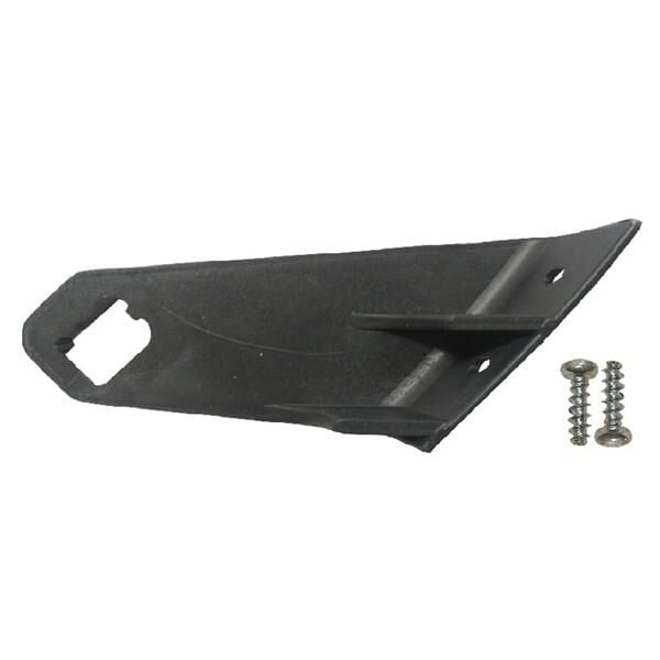 EXQ 40-50-42 FAR TAMİR KİTİ SOL AUDI A3 2013 > - Görsel 1