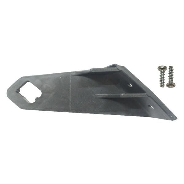 EXQ 40-50-43 FAR TAMİR KİTİ SAĞ AUDI A3 2013 > - Görsel 1