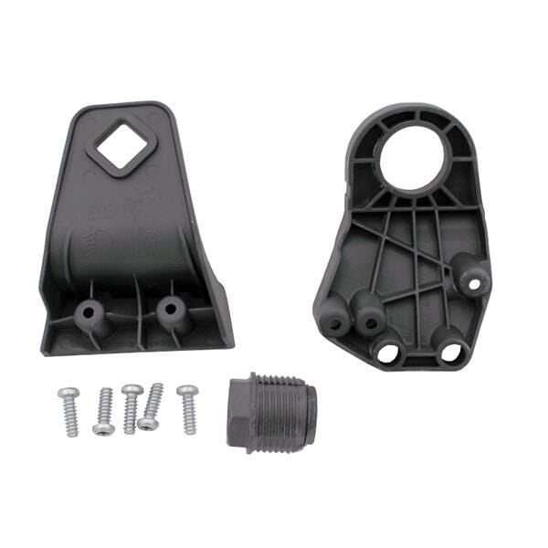 EXQ 40-50-50 FAR TAMİR KİTİ SOL PATENTLİ ÜRÜN AUDİ A3 13> - Görsel 1
