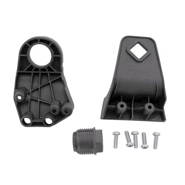 EXQ 40-50-51 FAR TAMİR KİTİ SAĞ PATENTLİ ÜRÜN AUDİ A3 13> - Görsel 1