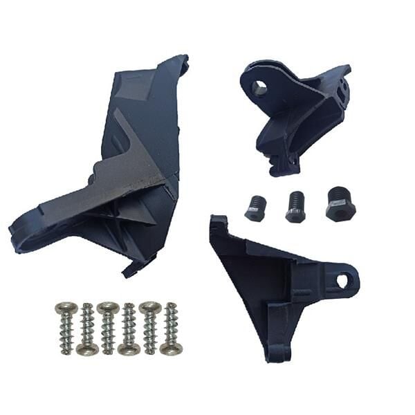 EXQ 40-60-02 FAR TAMİR KİTİ SAĞ MERCEDES W211 - Görsel 1