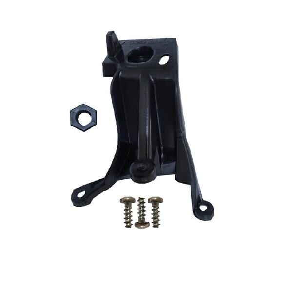 EXQ 40-60-07 FAR TAMİR KİTİ SOL FIAT LINEA - Görsel 1