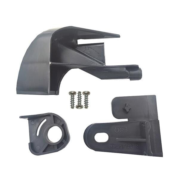 EXQ 40-60-10 FAR TAMİR KİTİ SAĞ FIAT FIORINO 08-13 - Görsel 1