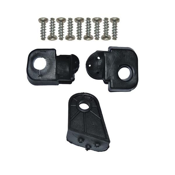 EXQ 40-60-12 FAR TAMİR KİTİ SAĞ FIAT DOBLO 05-09 - Görsel 1