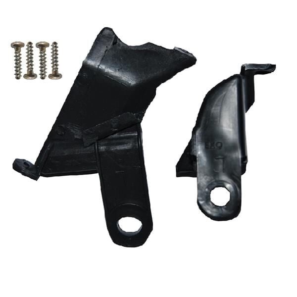 EXQ 40-60-21 FAR TAMİR KİTİ SOL TOYOTA COROLLA 08-10 - Görsel 1