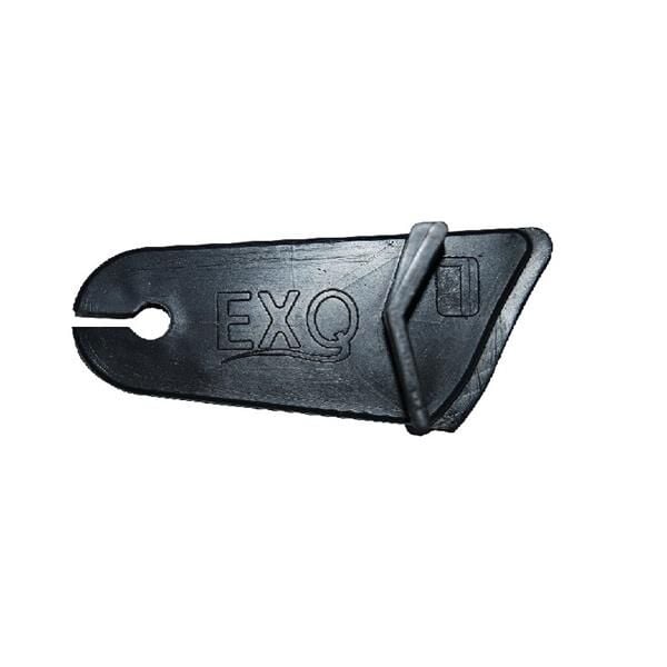 EXQ 40-60-41 FAR TAMİR KİTİ SOL FOCUS 2.5 - Görsel 1