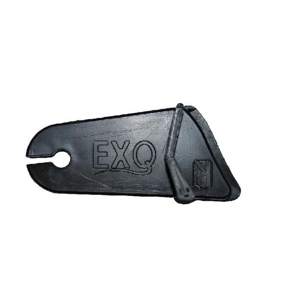 EXQ 40-60-42 FAR TAMİR KİTİ SAĞ FOCUS II 09>11 - Görsel 1