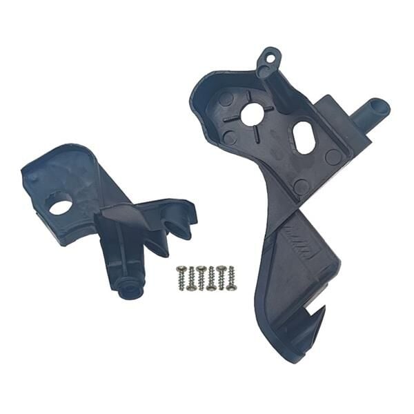 EXQ 40-60-91 FAR TAMİR KİTİ SOL PATENTLİ ÜRÜN CİTROEN C4 11-17 - Görsel 1