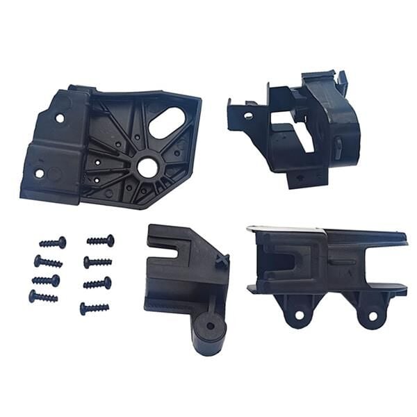 EXQ 40-60-93 FAR TAMİR KİTİ SOL PATENTLİ ÜRÜN PEUGEOT RİFTER 18> - Görsel 1