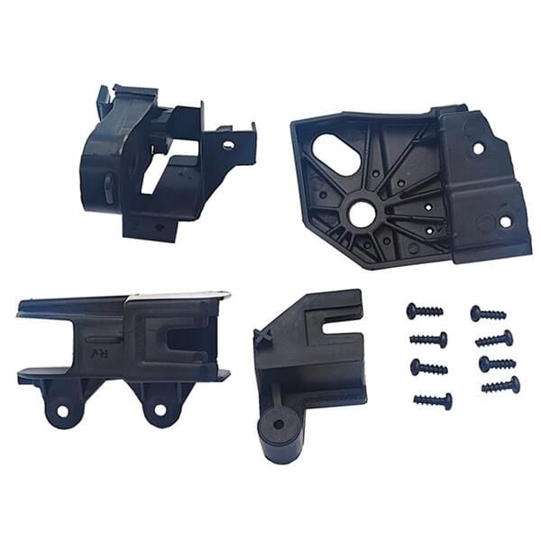 EXQ 40-60-94 FAR TAMİR KİTİ SAĞ PATENTLİ ÜRÜN PEUGEOT RİFTER 18> - Görsel 1