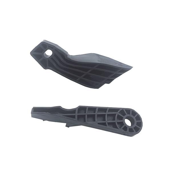 EXQ 40-60-97 FAR TAMİR KİTİ SOL PATENTLİ ÜRÜN FORD TRANSİT14> - Görsel 1