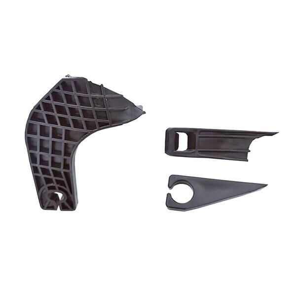 EXQ 40-61-01 FAR TAMİR KİTİ SOL PATENTLİ ÜRÜN FORD TOURNEO CUSTOM 13-18 - Görsel 1