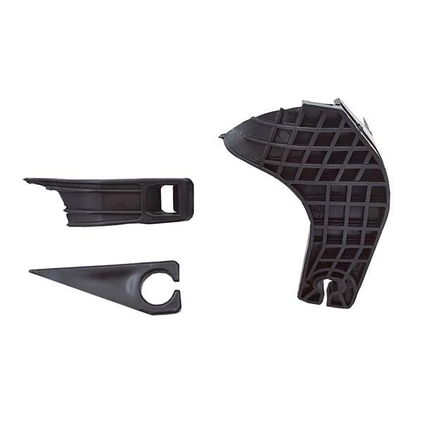 EXQ 40-61-02 FAR TAMİR KİTİ SAĞ PATENTLİ ÜRÜN FORD TOURNEO CUSTOM 13-18 - Görsel 1