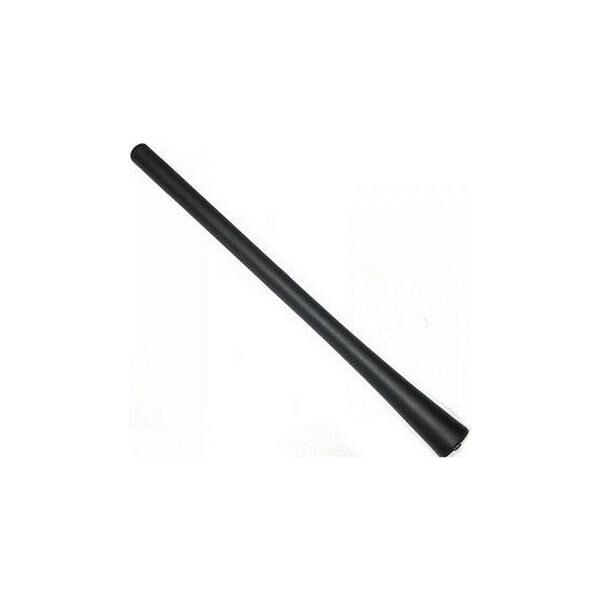 EXQ 53-11-12 ANTEN ÇUBUĞU 6.5 CM M:5MM GOLF-BORA-POLO-PASSAT 96> - Görsel 1