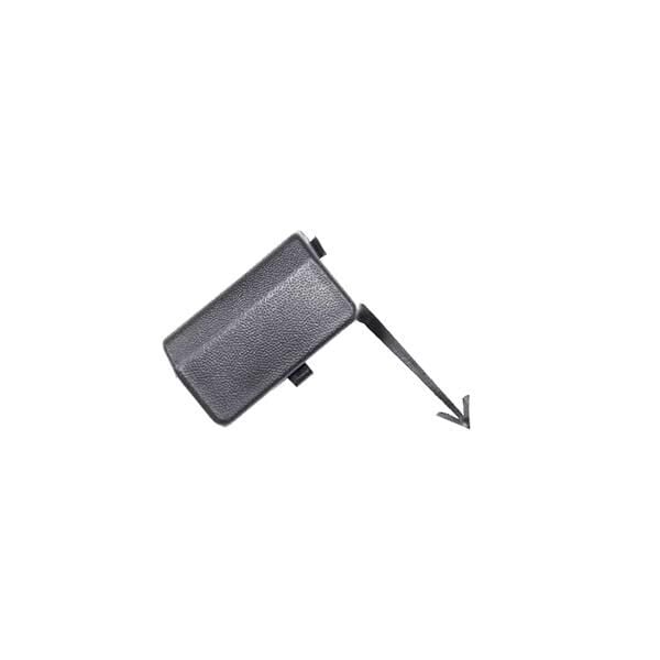 EXQ 53-15-54 ÇEKİ DEMİR KAPAĞI ÖN CADDY 04-11 - Görsel 1