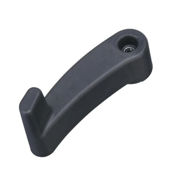 EXQ 53-85-01 BAGAJ KAPAK AÇMA KOLU İÇ PEUGEOT BOXER-CİTROEN JUMPER FİAT DUCATO - Görsel 1