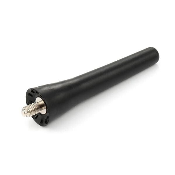 EXQ 53-85-02 ANTEN ÇUBUĞU 6.5 CM M:5MM 1007-206-207-307-308-406-407-607-807-XSARA PİCASSO C2-C3-C4PİCASSOC5-C8-DS 4 - Görsel 1