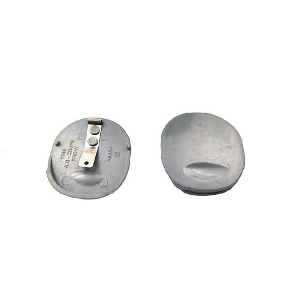 EXQ 53-90-06 ÇEKİ DEMİR KAPAĞI ÖN ASTRA G COUPE 99-05 - Görsel 1