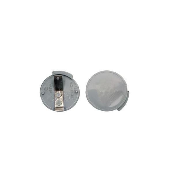 EXQ 53-90-17 ÇEKİ DEMİR KAPAĞI ÖN VECTRA C 02-09 - Görsel 1