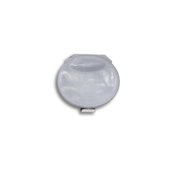 EXQ 53-90-18 ÇEKİ DEMİR KAPAĞI ARKA VECTRA C 02-09 - Görsel 1