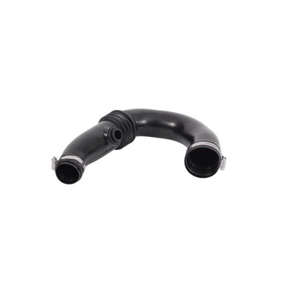 EXQ 53-95-15 HAVA FİLTRE BORUSU KANGOO 2-CLİO 2-LOGAN 1.5 DCI - Görsel 1