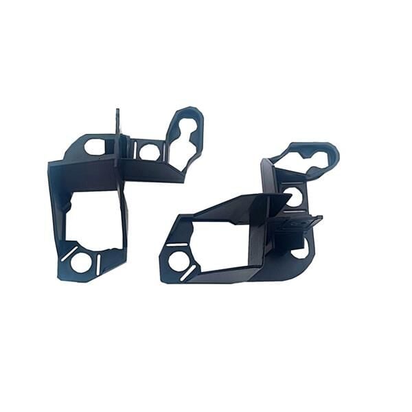 EXQ 53-95-38 FAR AYAR BRAKETİ TK. RENAULT CLIO V 19> - Görsel 1